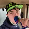 Ethan Hawes477 - @ethanhawes477 - TikTok
