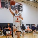 Ethan Hawes - @ethanhawes_ - Instagram