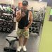 Ethan Hawes - Facebook