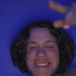 Ethan Hawes - @ethanhawess - Instagram