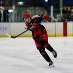 Ethan Hawes - @hawes_17 - Instagram
