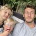 Ethan Hawes - Facebook
