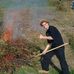 Ethan Hawes - Facebook