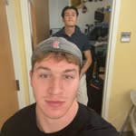 Ethan Hawes - @ethan.hawes - Instagram