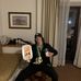 Ethan Hawes - Facebook