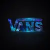 Ethan Hawes - @ethanhawes3 - TikTok