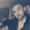 Ethan Hawes - @ethanhawes51 - TikTok