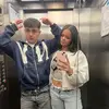 ethan_hawes - @ethan_0509 - TikTok