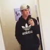 Ethan_Hawes_ - @ethan_hawes_ - TikTok