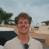 Ethan Hawes - @e.hawez - TikTok
