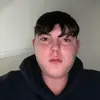 ethanhawes2001 - @ethanhawes2001 - TikTok