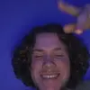ethanhawess - @ethanhawess - TikTok