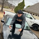 @ethan.headass - Instagram