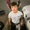 Ethan - @ethan.head - TikTok