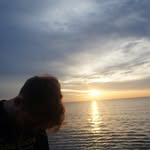 ethan‼️ - @ethan.headrick - Instagram