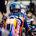 Ethan - @ethan__head - Instagram