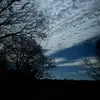Ethan - @ethanhead64 - TikTok