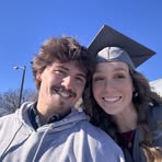Ethan Head - Facebook