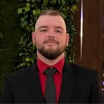 Ethan Head - Facebook