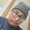 Ethan Head - @ethanhead7 - TikTok