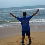 Ethan Head - @ethan_head71 - Instagram