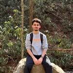 Ethan Head - @ethan17jh - Instagram