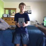 Ethan Head - @eahead1306 - Instagram