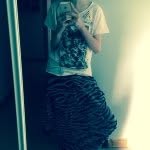 Ethan Head - @itz3than - Instagram