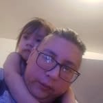 Ethan Head - @ethanhead19 - Instagram
