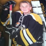 Ethan Head - @athabasca_hawks - Instagram