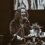 ethan head - @ethanhead_ - Instagram