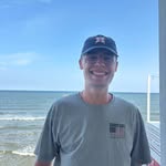 Ethan Head - @eth.nhead - Instagram
