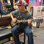 Ethan Head - @ethanhead_07 - Instagram