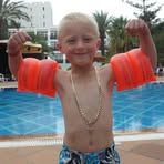 Ethan Head - Facebook
