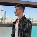 Ethan Head - Facebook
