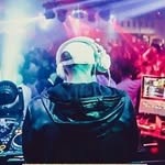 Ethan Head - @deejayhijack - Instagram