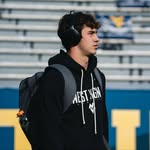 Ethan Head - @ethan.head23 - Instagram