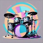 Ethan Head - @drummer_ethan03 - Instagram