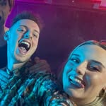 Ethan Head - @epnh_x - Instagram