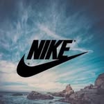 Ethan Head - @grove_premium_ - Instagram
