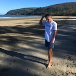 Ethan Head - @ethan_1360 - Instagram