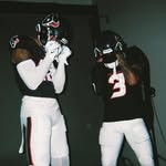 Ethan Head - @dtx__ethan - Instagram