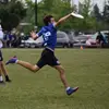 Ethan Head - @e_head15 - TikTok