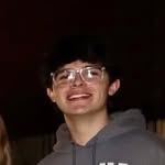 Ethan Head🦦 - @ethanhead28 - Instagram