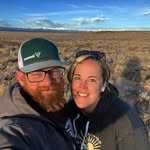 Ethan Head - @ethanhead2349 - Instagram