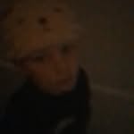 Ethan Head - @ethanhead8 - Instagram
