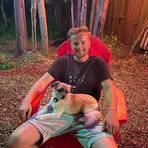 Ethan Head - Facebook