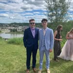 Ethan Head - @ethan5head - Instagram