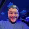 Ethan Head - @ethan.head3 - TikTok