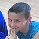 Ethan Head - @ethanhead_31 - Instagram